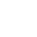 Sayex