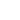 Sayex