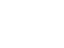Sayex