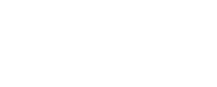 Sayex