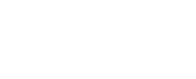 Sayex