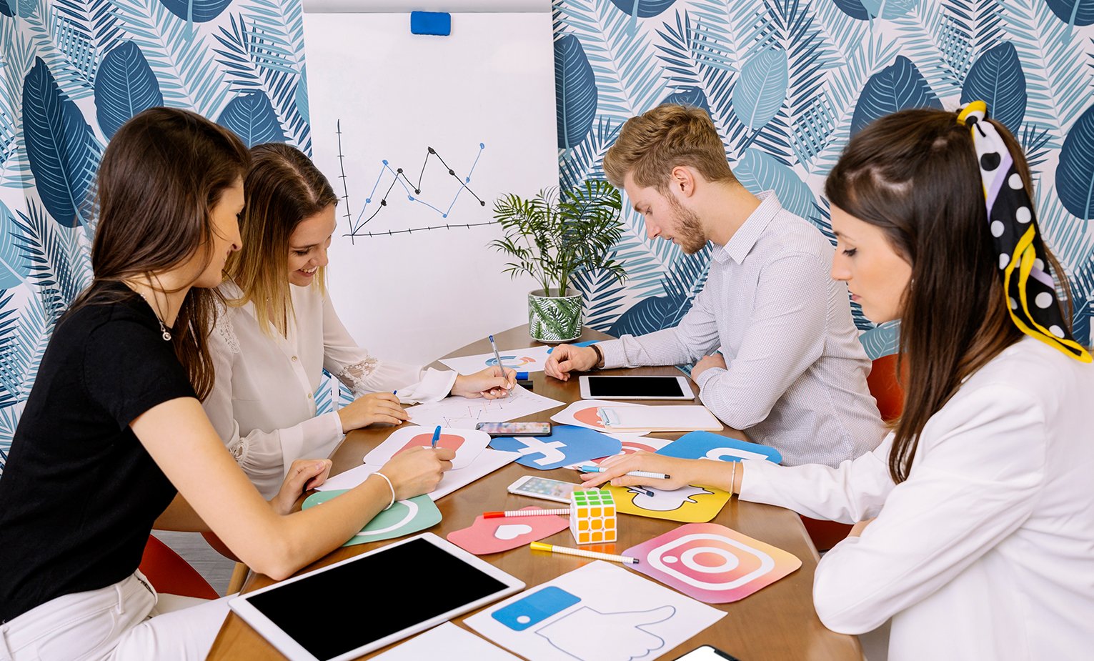 dijital reklam stratejileri ve ipuçları
