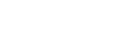 Sayex