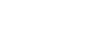 Sayex