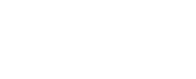 Sayex