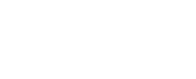 Sayex